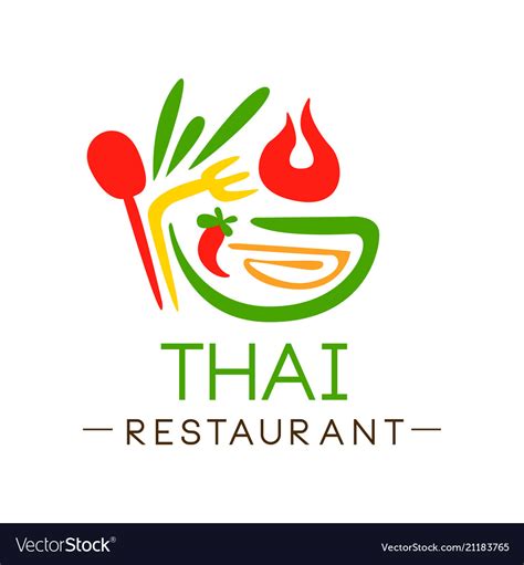 restaurants logo design 10 free Cliparts | Download images on Clipground 2024