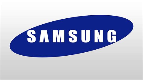 Samsung LED TV Logo , Samsung TV HD wallpaper | Pxfuel