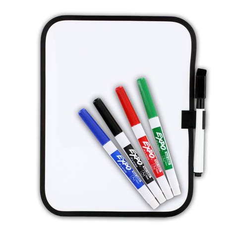 Mini whiteboard clipart clipart station jpg - Clipartix