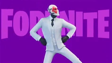 Fortnite now has the Gangnam Style dance | Eurogamer.net