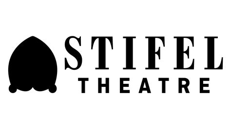 stifel theatre seating chart - Keski