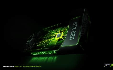 Nvidia GeForce GTX 950 Graphics Card Confirmed - Launching In Two Weeks ...