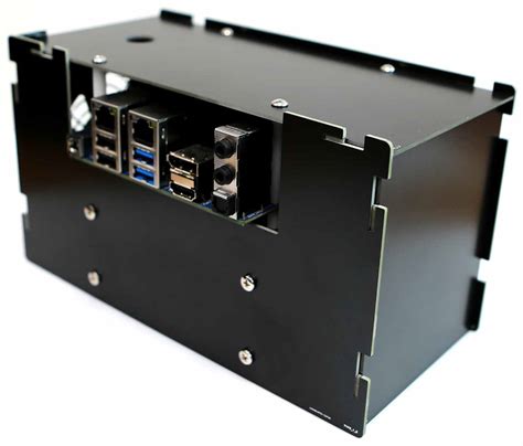 odroid-h3:start [ODROID Wiki]