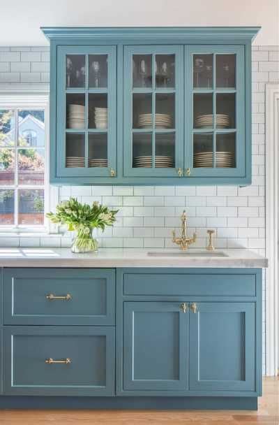 11 BM Aegean Teal ideas | interior paint colors, kitchen cabinet colors ...