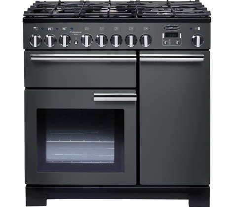 Best 90Cm Range Cookers 2020 at Carlos Bowles blog