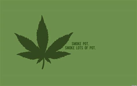 Download Smoke Pot Cannabis Wallpaper | Wallpapers.com