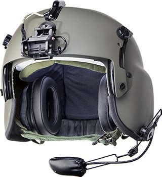 Military Helicopter Helmet - Best Image Viajeperu.org