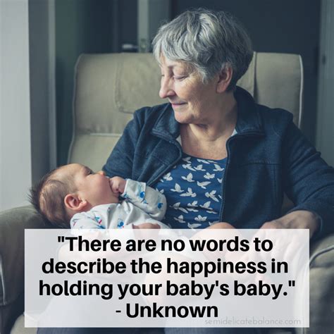 35 Best Grandparents Quotes That Will Make You Smile