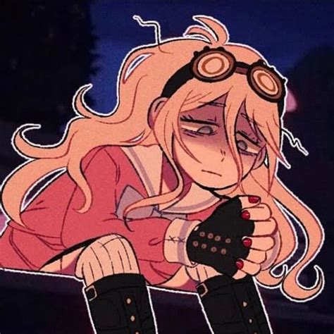 miu iruma - Google Search in 2020 | Iruma, Danganronpa, Anime