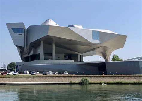 15 Amazing Lyon Museums You'll Want to Visit in 2024