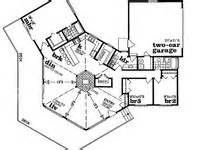 61 Weird house plans ideas | house plans, how to plan, house floor plans