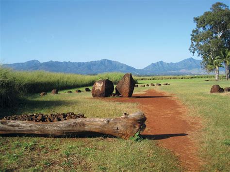 Wahiawa | Hawaiian Town, Oahu Island | Britannica