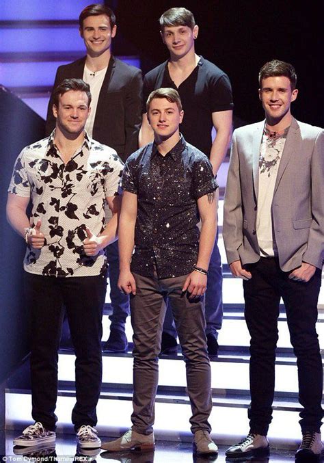 COLLABRO (@Collabro) | Twitter Theatre Group, Musical Theatre, Celebrities Male, Celebs, Britain ...