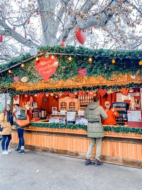 River Cruises For German Christmas Markets 2023 - Calendar January 2024 Printable