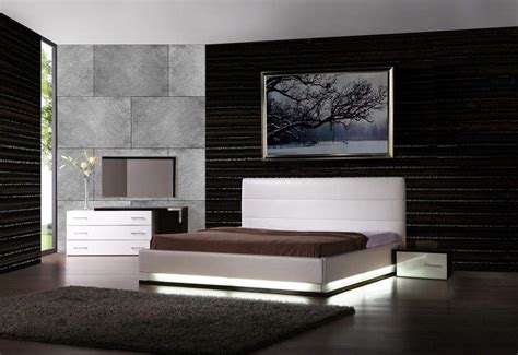 contemporary bedroom sets - historyofdhaniazin95