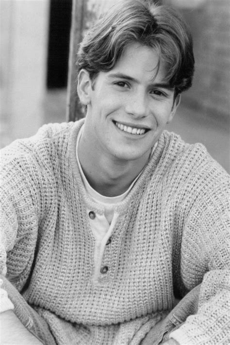 Still of Christian Oliver in The Baby-Sitters Club (1995) | The baby ...