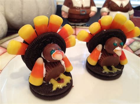 ZannaLand’s Top Thanksgiving Day Kids Crafts - ZANNALAND!