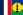 Football at the 2015 Pacific Games - Wikipedia