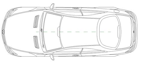 Details more than 78 car 2d sketch best - seven.edu.vn