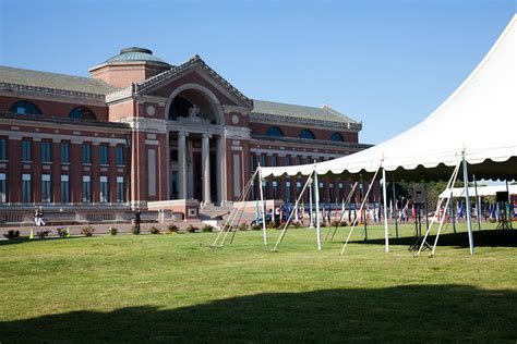 National Defense University Graduation 2012 | Flickr - Photo Sharing!