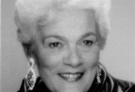 Obituaries today: Clara Hawley was Springfield teacher, worked for ...