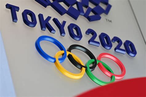 Tokyo Olympics 2021 live stream: How to watch Olympics online for free ...