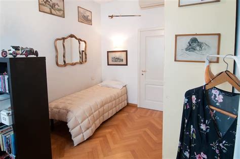 Milan Vacation Rentals | Home and Apartment Rentals | Airbnb