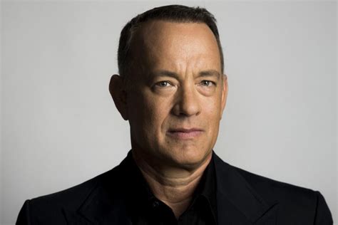 Tom Hanks: Kosovo will be Serbian again!? - Serbia.com