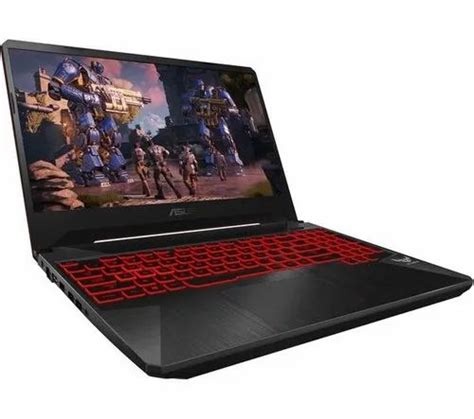 Acer Nitro 5 An515 43 at Rs 40999 | Bhandup West | Mumbai | ID: 25585623430