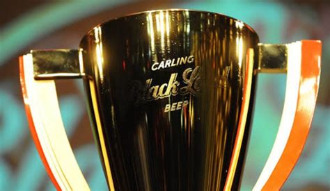 Carling Knockout quarter-final fixture details confirmed