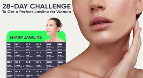 Jawline Exercises For Women Sale Prices | www.pinnaxis.com