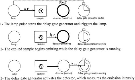 Schematic representation of the SMS system. | Download Scientific Diagram