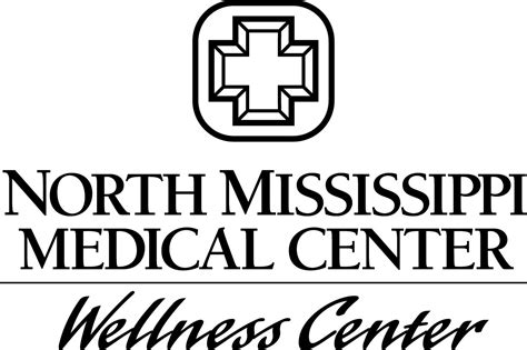 NMMC Wellness Center | Tupelo MS