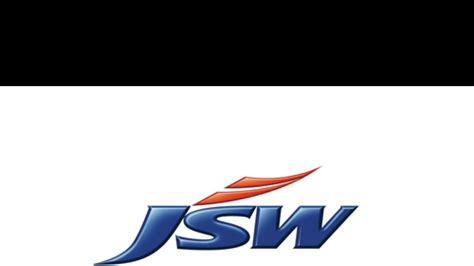 JSW Steel reports marginal production growth in Q1