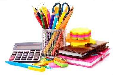 stationery - Google Search | Book stationery, Stationery, Stationery items