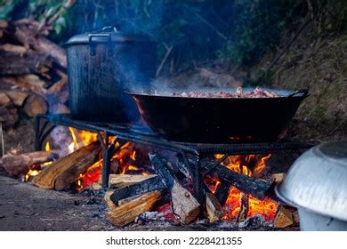 26 Igorot Food Images, Stock Photos & Vectors | Shutterstock