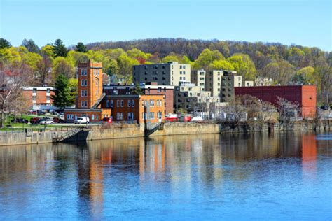 Best Haverhill Massachusetts Stock Photos, Pictures & Royalty-Free Images - iStock