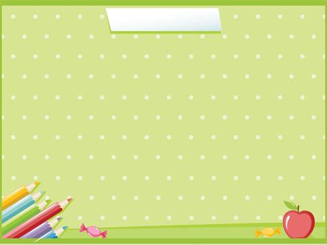 Ppt Backgrounds For School - Wallpaper Cave