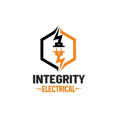 Electrician Logos Ideas