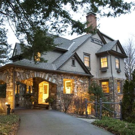 The 19 best Bed and Breakfasts in Asheville – Bed & Breakfast.guide