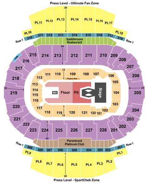 Morgan Wallen Calgary Concert Tickets - Scotiabank Saddledome