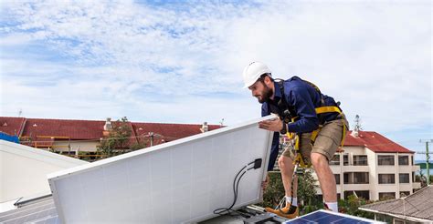 Jackery Portable Solar Panel 100w Review - Get Solar Power