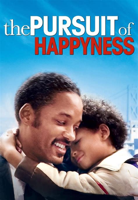 The Pursuit of Happyness (2006) Movie Information & Trailers | KinoCheck