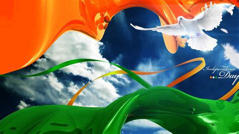 Painting Of Indian Flag WallpaperWallpaper Background Wallpaper Background