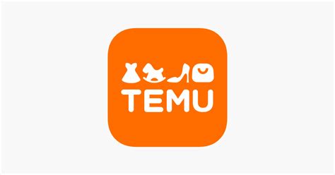 ‎Temu: Team Up, Price Down en App Store