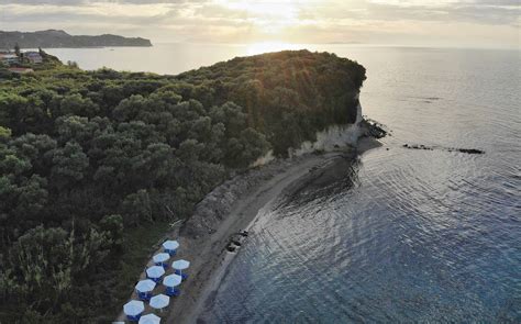 Roda Beach Corfu | Corfu, Outdoor, Beach