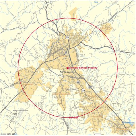 RWL Apartments Rentals - Lenoir, NC | Apartments.com