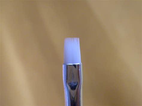 missCELINEous: Nail Art Brush Set