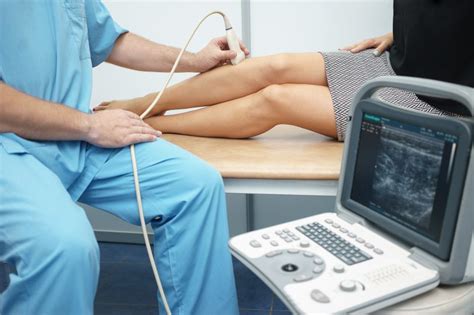 Choosing the Best Portable Ultrasound Machine | National Ultrasound