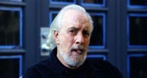 'Chinatown' Screenwriter Robert Towne Offers Pearls of Screenwriting Wisdom in WGA Interview ...